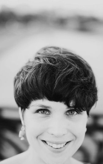 Елена Личманова