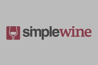 Винотека SimpleWine