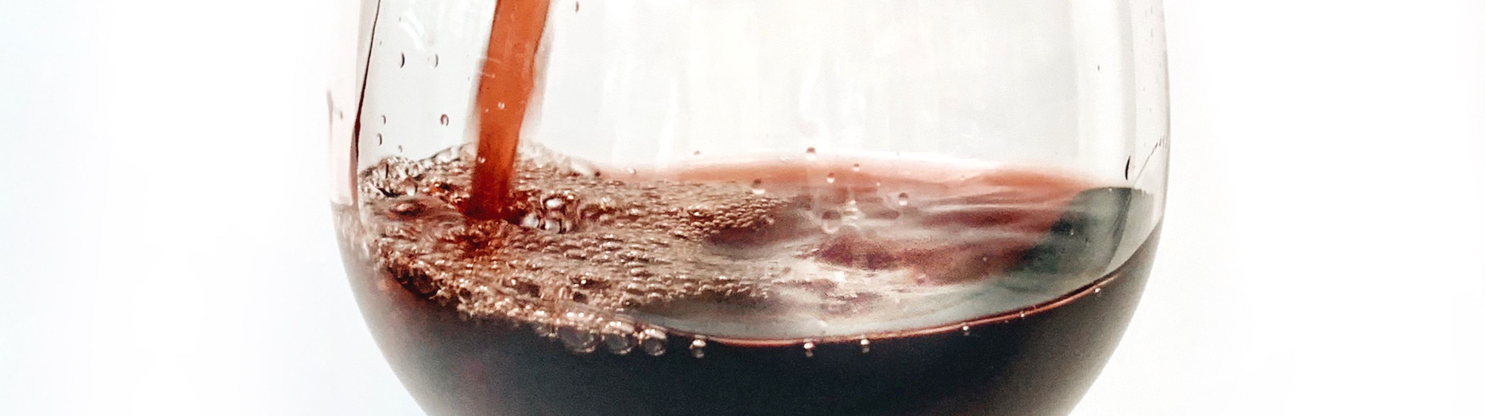 Синхронизация | Практическое занятие в винотеке SimpleWine