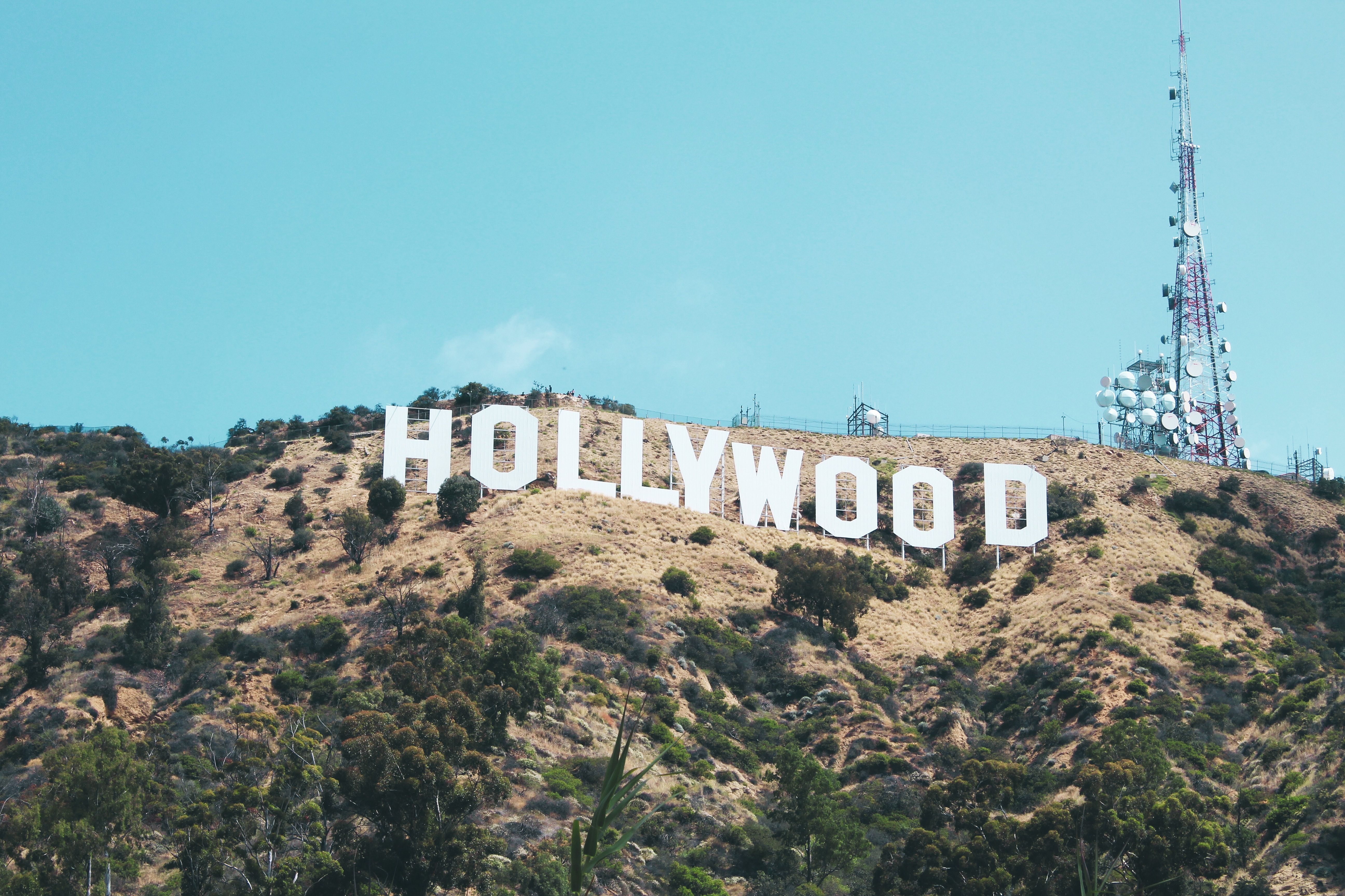 Голливуд это город. Лос Анджелес Голливуд. Знак Голливуда Лос-Анджелес. Лос Анджелес гора Голливуд. Лос Анджелес буквы Голливуд.
